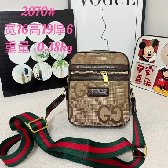 Good Quality Other Bags: Wallets, $30–$50