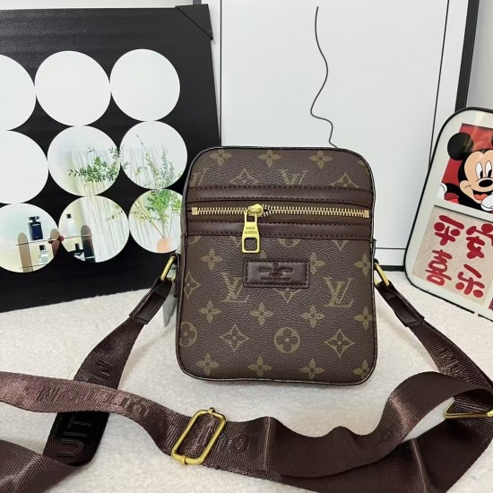 Good Quality Other Bags: Wallets, $30–$50