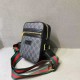 Good Quality Other Bags: Wallets, $30–$50
