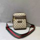 Good Quality Other Bags: Wallets, $30–$50