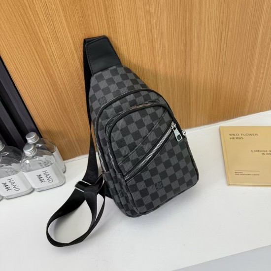 Good Quality Other Bags: Wallets, $30–$50