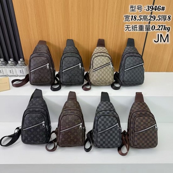 Good Quality Other Bags: Wallets, $30–$50
