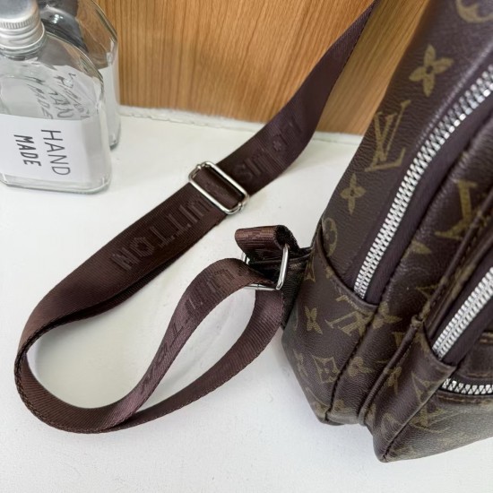 Good Quality Other Bags: Wallets, $30–$50