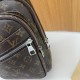 Good Quality Other Bags: Wallets, $30–$50