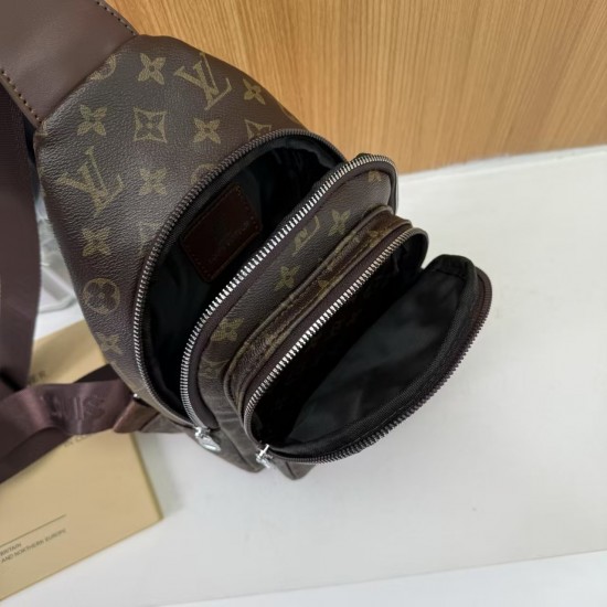 Good Quality Other Bags: Wallets, $30–$50