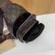 Good Quality Other Bags: Wallets, $30–$50