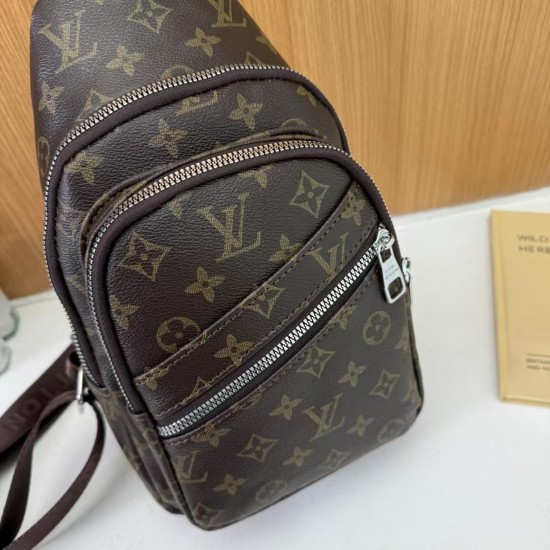 Good Quality Other Bags: Wallets, $30–$50