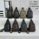 Good Quality Other Bags: Purses, $30–$50