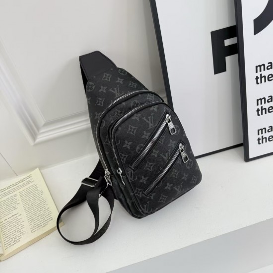 Good Quality Other Bags: Purses, $30–$50