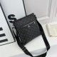 Good Quality Other Bags: Purses $30–$50
