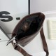 Good Quality Other Bags: Purses $30–$50