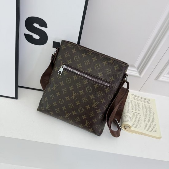 Good Quality Other Bags: Purses $30–$50