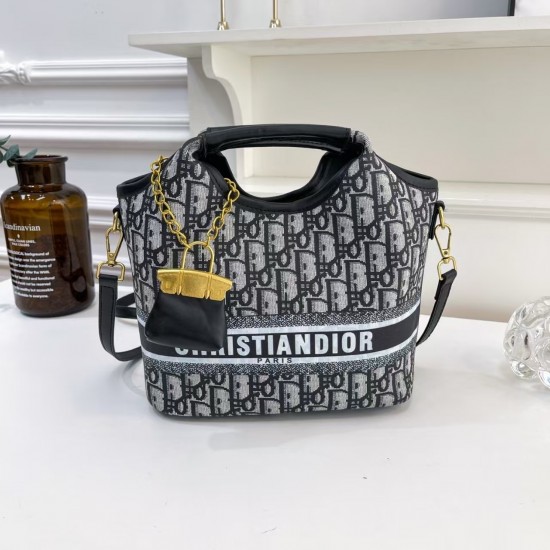Good Quality Other Bags: Wallets, $30–$50