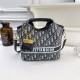 Good Quality Other Bags: Wallets, $30–$50