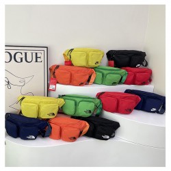 Good Quality Other Bags &amp; Wallets $30–$50