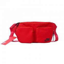 Good Quality Other Bags &amp; Wallets $30–$50