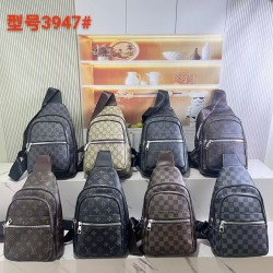 Good Quality Other Bags: Purses $30–$50