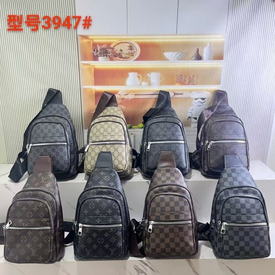 Good Quality Other Bags: Purses $30–$50