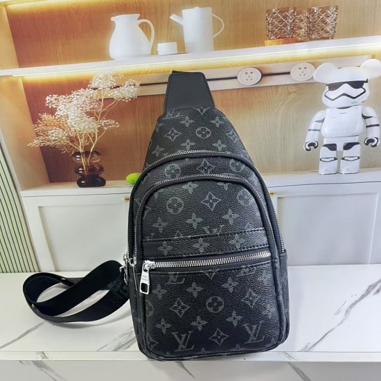Good Quality Other Bags: Purses $30–$50