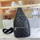 Good Quality Other Bags: Purses $30–$50