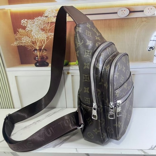 Good Quality Other Bags: Purses $30–$50