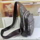 Good Quality Other Bags: Purses $30–$50
