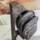 Good Quality Other Bags: Purses $30–$50