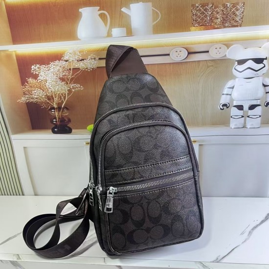 Good Quality Other Bags: Purses $30–$50