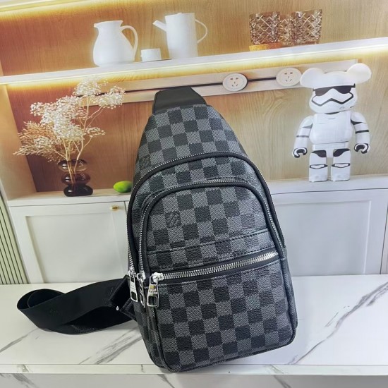 Good Quality Other Bags: Purses $30–$50