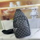 Good Quality Other Bags: Purses $30–$50