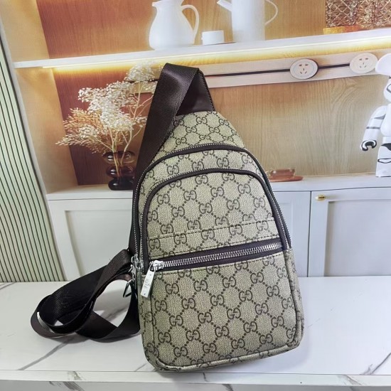 Good Quality Other Bags: Purses $30–$50