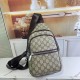 Good Quality Other Bags: Purses $30–$50