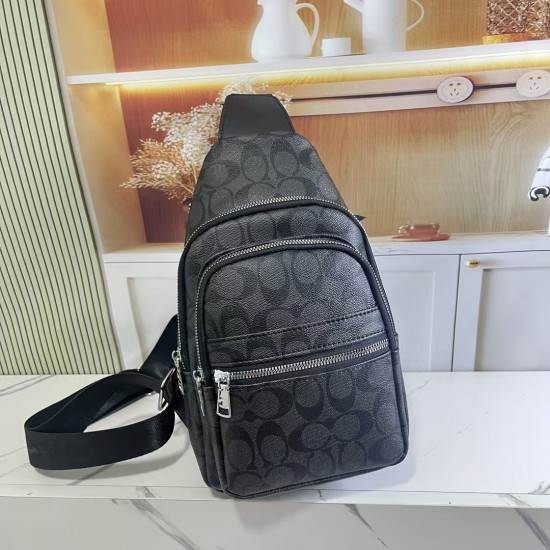 Good Quality Other Bags: Purses $30–$50