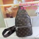 Good Quality Other Bags: Purses $30–$50