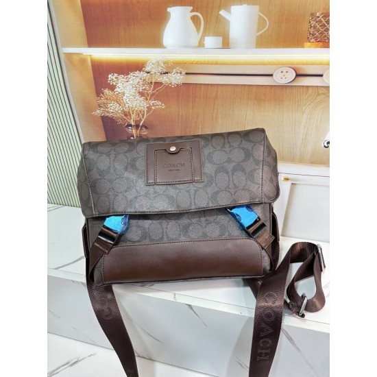 Good Quality Other Bags: Wallets, $30–$50