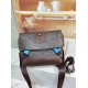 Good Quality Other Bags: Wallets, $30–$50