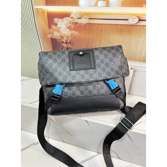 Good Quality Other Bags: Wallets, $30–$50