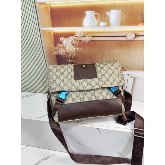 Good Quality Other Bags: Wallets, $30–$50