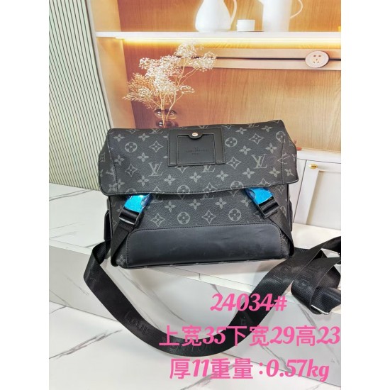 Good Quality Other Bags: Wallets, $30–$50