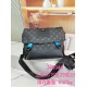 Good Quality Other Bags: Wallets, $30–$50