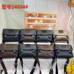 Good Quality Other Bags: Wallets, $30–$50