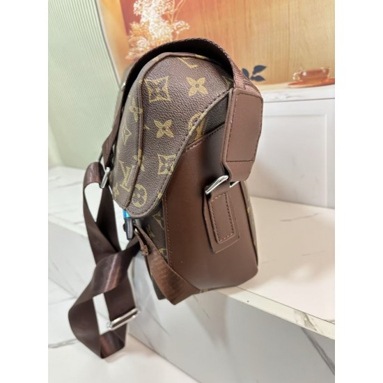 Good Quality Other Bags: Wallets, $30–$50