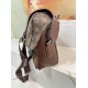 Good Quality Other Bags: Wallets, $30–$50