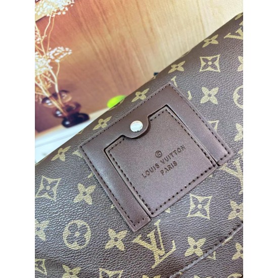 Good Quality Other Bags: Wallets, $30–$50