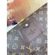 Good Quality Other Bags: Wallets, $30–$50
