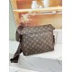 Good Quality Other Bags: Wallets, $30–$50