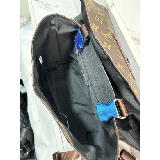 Good Quality Other Bags: Wallets, $30–$50