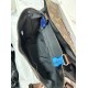 Good Quality Other Bags: Wallets, $30–$50