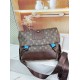 Good Quality Other Bags: Wallets, $30–$50