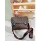 Good Quality Other Bags: Wallets, $30–$50